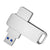 USB Flash Drive Brehn