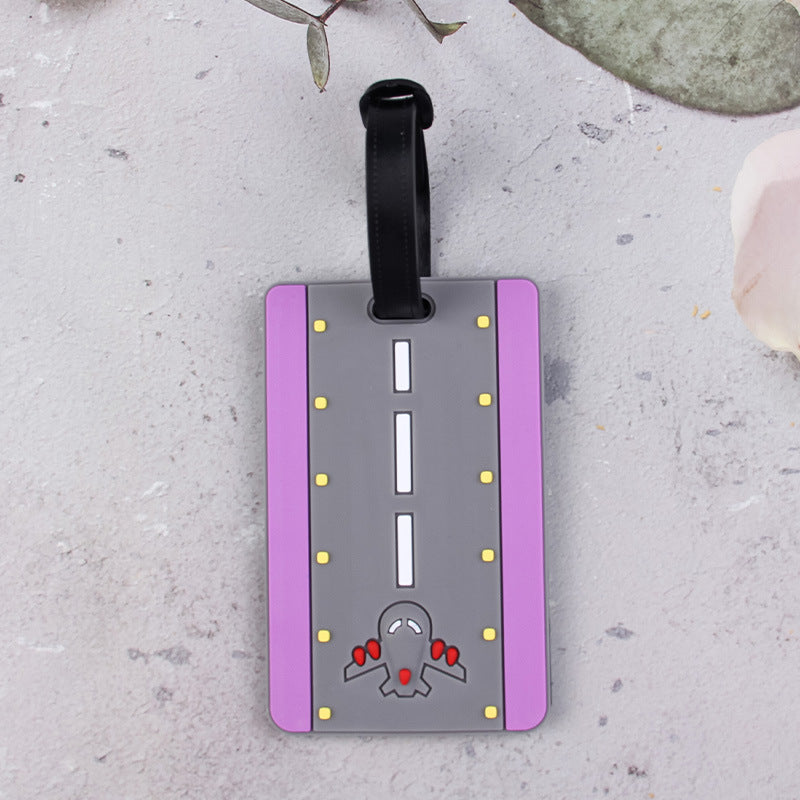 Reiseaccessoire Brehn