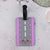 Reiseaccessoire Brehn