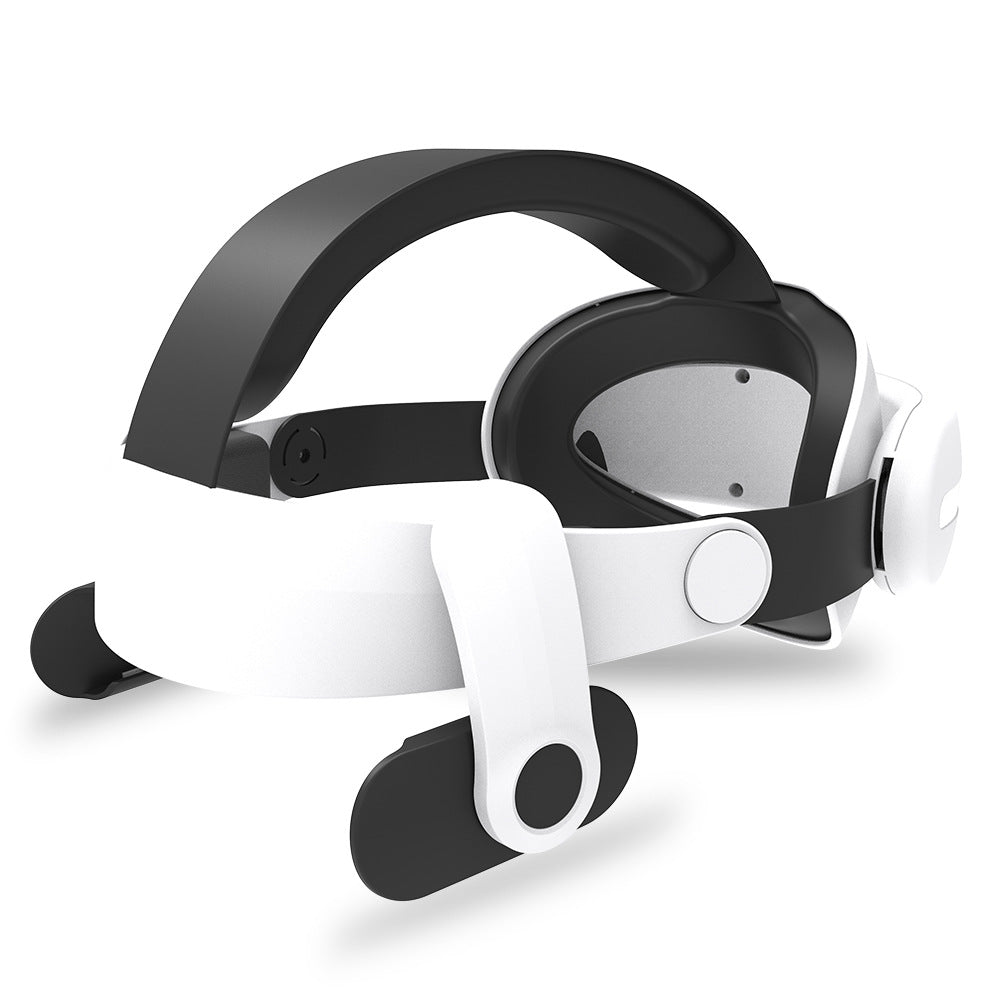 VR-Headset Brehn