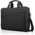 Laptop Tasche mit Elegantem Design und Mehreren Fächern Brehn