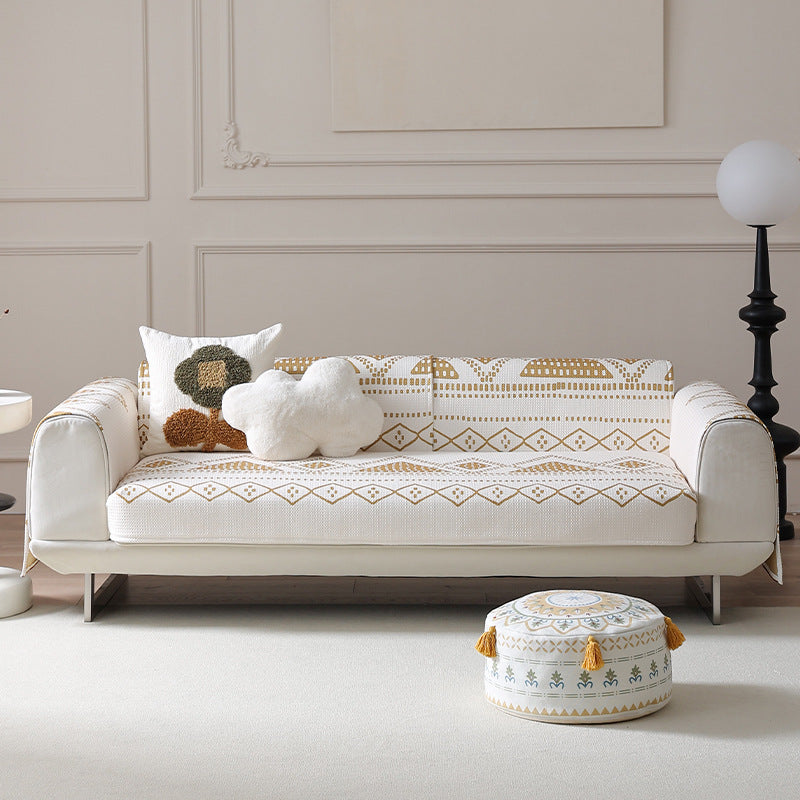 Sofa-Überwurf Brehn