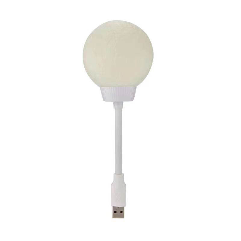 USB wiederaufladbare Stimmungslicht