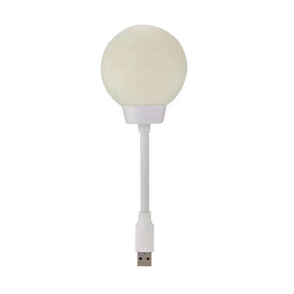 USB wiederaufladbare Stimmungslicht