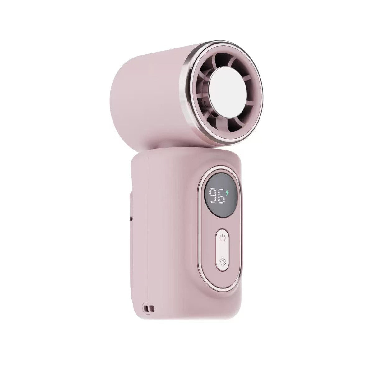 Damen Tragbarer Mini Ventilator Brehn