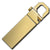 Hochkapazitäts Schlüsselanhänger USB-Stick Brehn