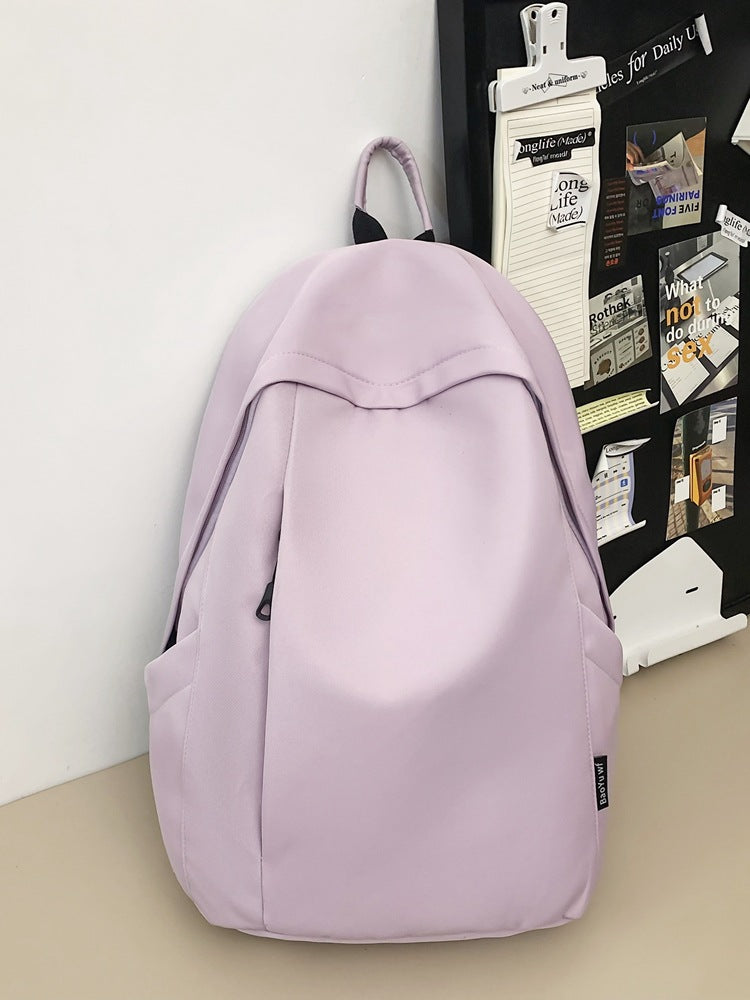 Backpack Brehn