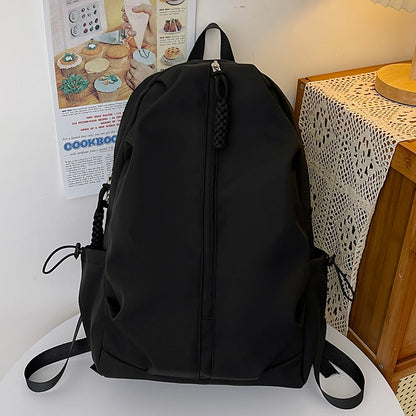 Wasserabweisender Urban Rucksack Brehn