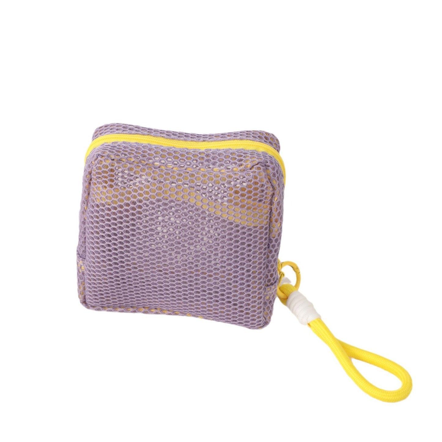 Praktische und Atmungsaktive Organizer-Tasche Brehn