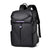 Vielseitiger Wasserdichter Rucksack Brehn