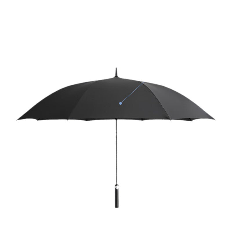 Damen XXL Sonnenschutzschirm Brehn
