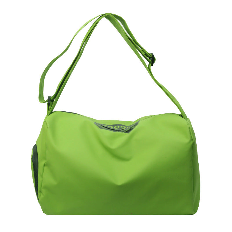 Vielseitige Utility-Reisetasche