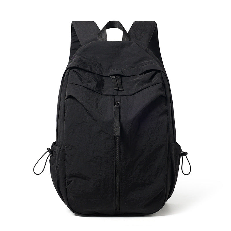 Leichter Mehrfachfach-Rucksack