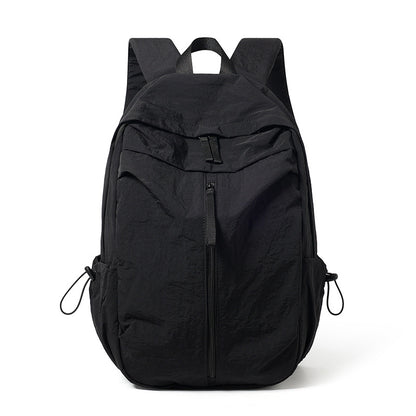 Leichter Mehrfachfach-Rucksack