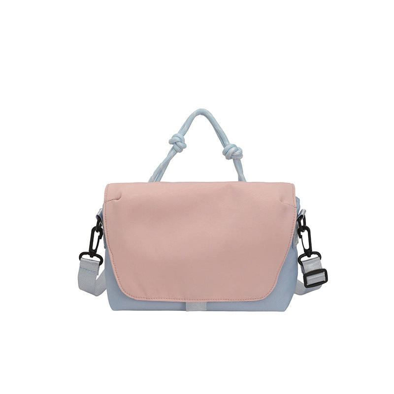 WoCompact Multifunktionale Handtasche Brehn