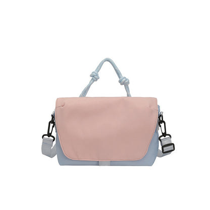 WoCompact Multifunktionale Handtasche Brehn