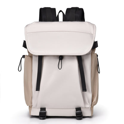 Vielseitiger Reise-Rucksack