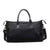 Premium Wochenend Duffel Tasche