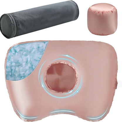 Ergonomisches Massagekissen Brehn