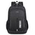 Hochleistungs-Multi-Taschen-Laptop-Rucksack