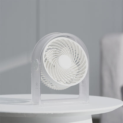 Damen Tischventilator Brehn