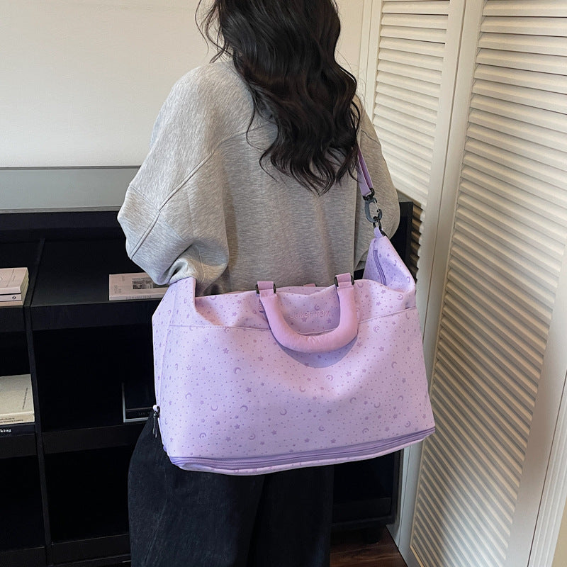Damen Reisetasche Brehn
