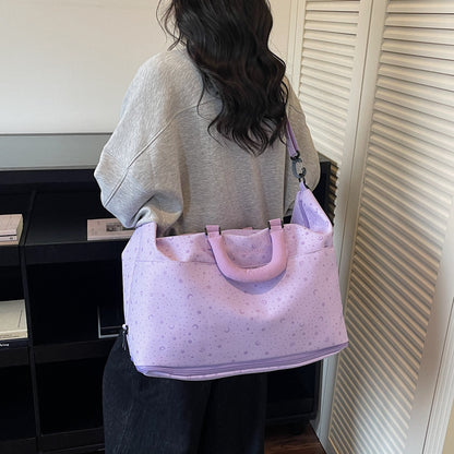 Damen Reisetasche Brehn