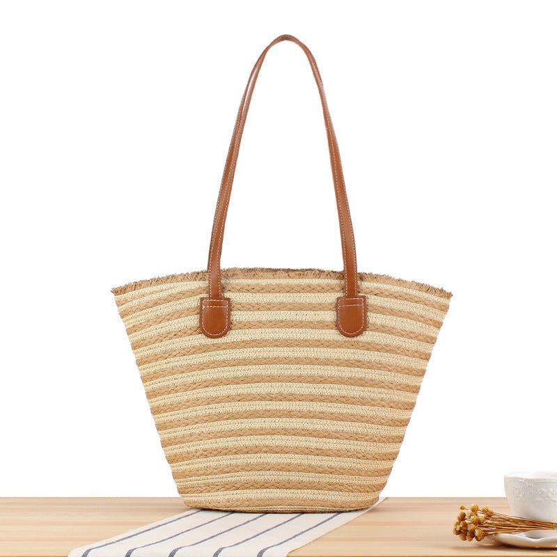 Strandtasche Brehn