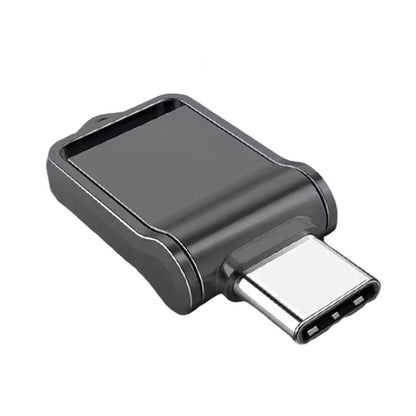 High-Performance USB Flash Drive Brehn