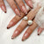 Nageldesign Brehn