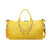 Dekorativer Reise-Duffelbag