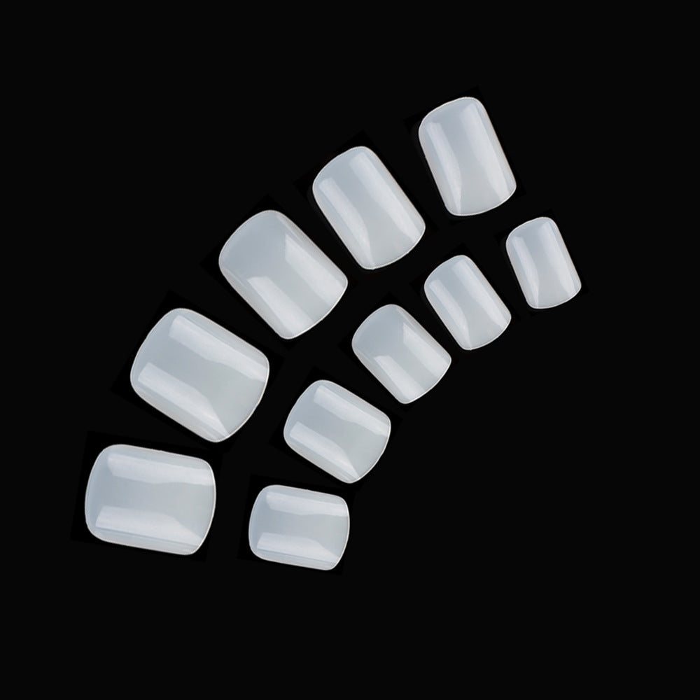 Premium Gel Nagellack Brehn