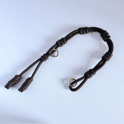 Verstellbares Utility-Kabel Brehn