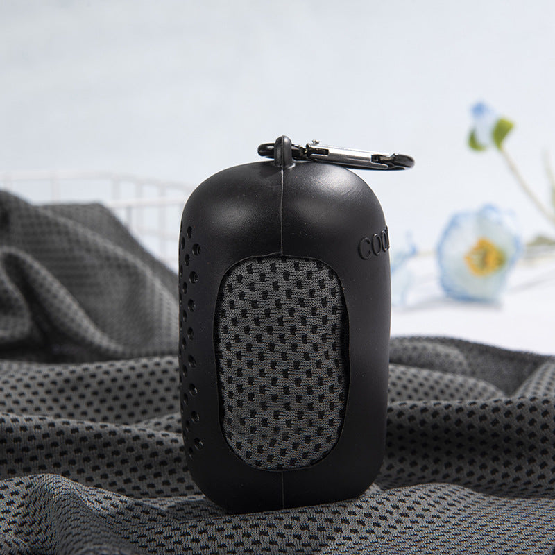 Damen Tragbarer Bluetooth Lautsprecher Brehn