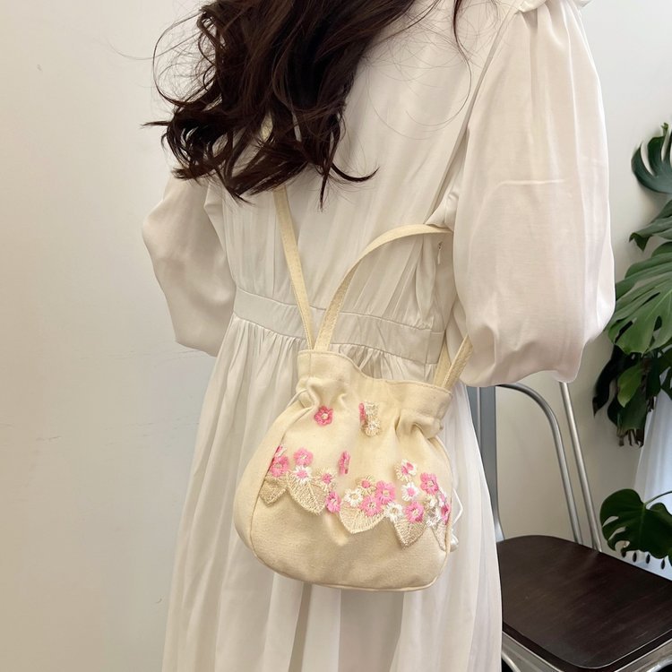 Handtasche Brehn