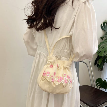 Handtasche Brehn