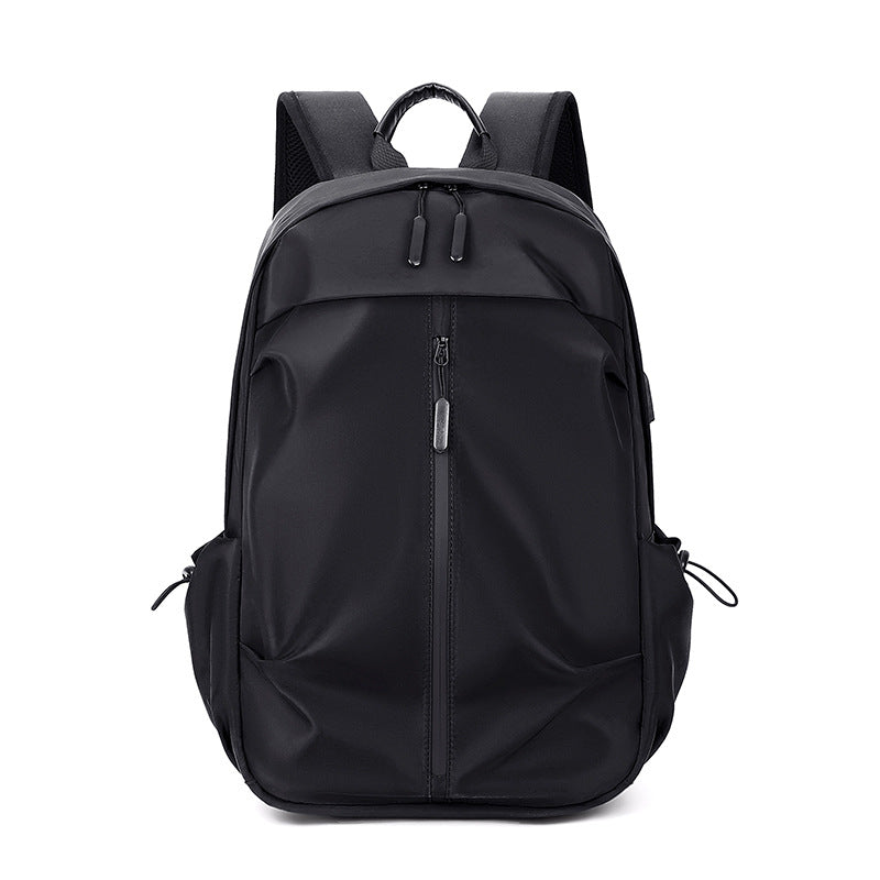 Multifunktionaler Reise-Rucksack Brehn