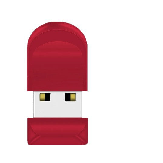 Kreatives Novelty USB-Flash-Laufwerk Brehn