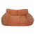 Plüsch Sofa Hundebett