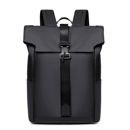 Vielseitiger wasserdichter Rucksack Brehn