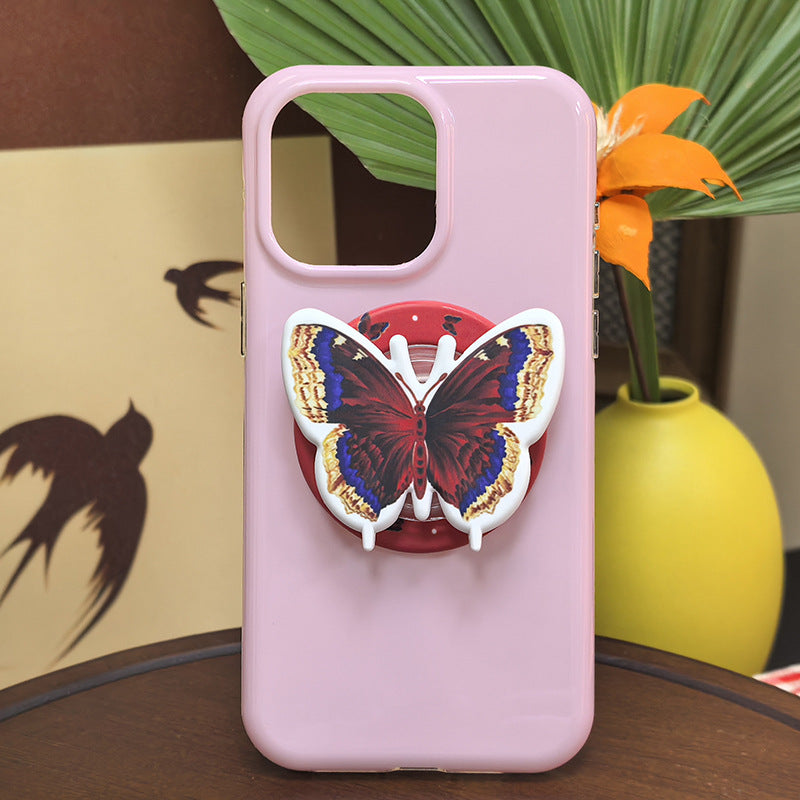 Phone Case Brehn