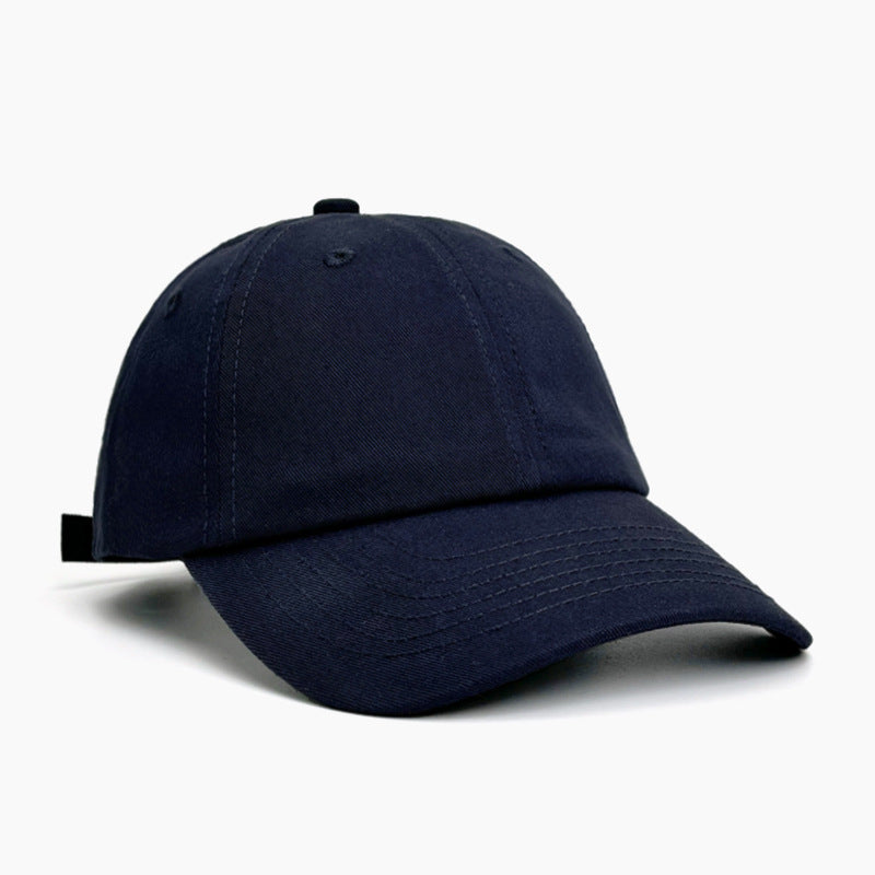 Damen verstellbare Baseballmütze Brehn