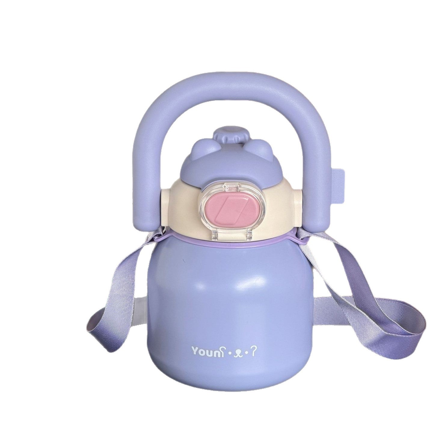 Damen Trinkflasche Brehn