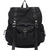Vielseitiger Outdoor-Abenteuer-Schulrucksack Brehn