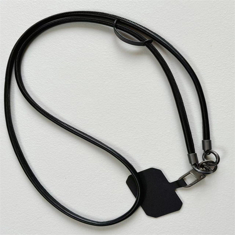 Multi-Funktions-Lanyard-Halter Brehn