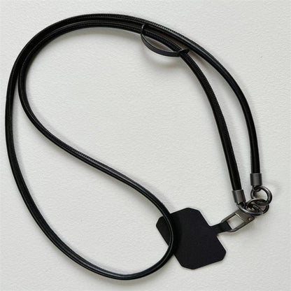 Multi-Funktions-Lanyard-Halter Brehn