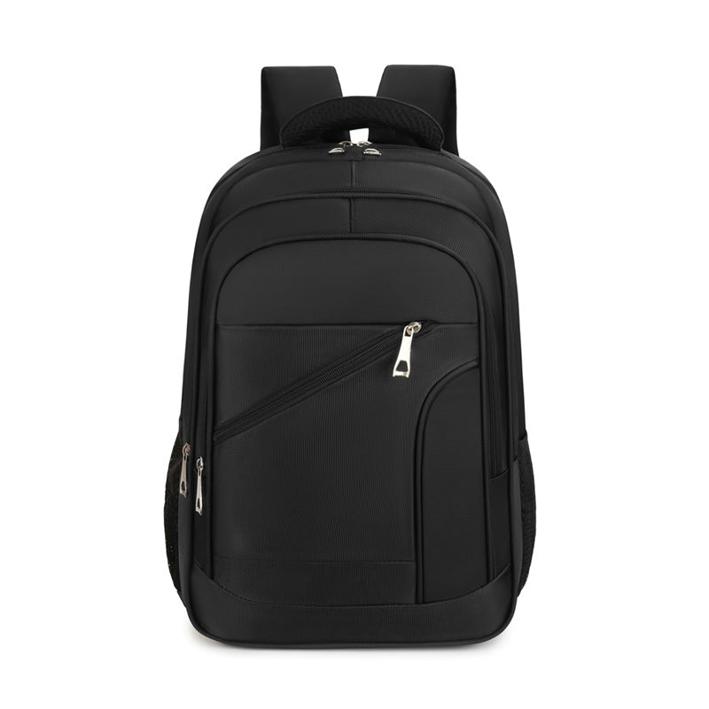 Vielseitiger multifunktionaler Rucksack Brehn