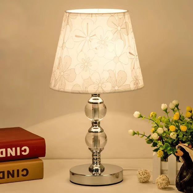 Künstlerische Moderne Dekorative Tischlampe