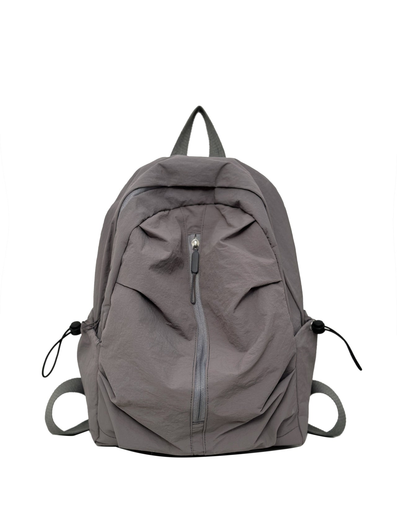 Rucksack Brehn