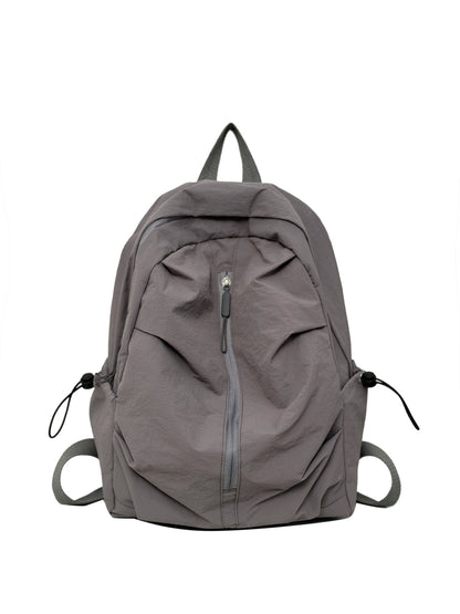 Rucksack Brehn